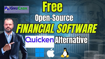 Is This The Best Free Money Tool For 2025?