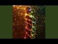 Frequencies of Renewal