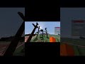 ich zeige euch mein plot#viral #viralshort #minecraft #minecraftshort