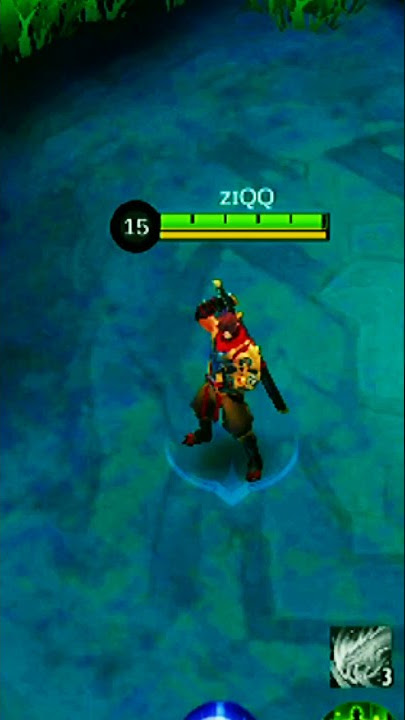 haya new effect recall   naruto sound