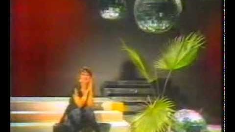 Mihaela runceanu - E-adevărat, iubirea mea (Autograf Muzical, 28 septembrie 1985)