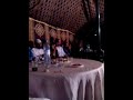 أجمل أنشودة بصوت عذب  - شكرا يا ربي شكرا