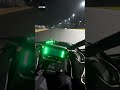 😬 WET WILD RIDE! Onboard first lap of Sydney Motorsport Park race #shorts #motorsport