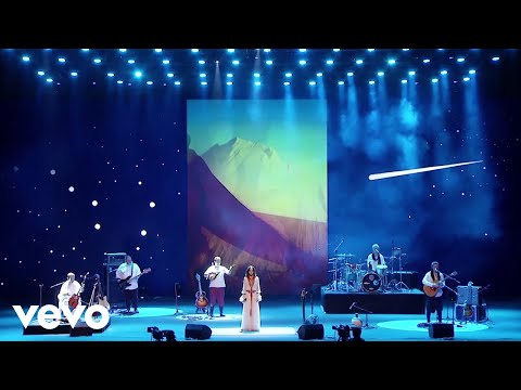HAYA樂團 - 輪迴（Live）