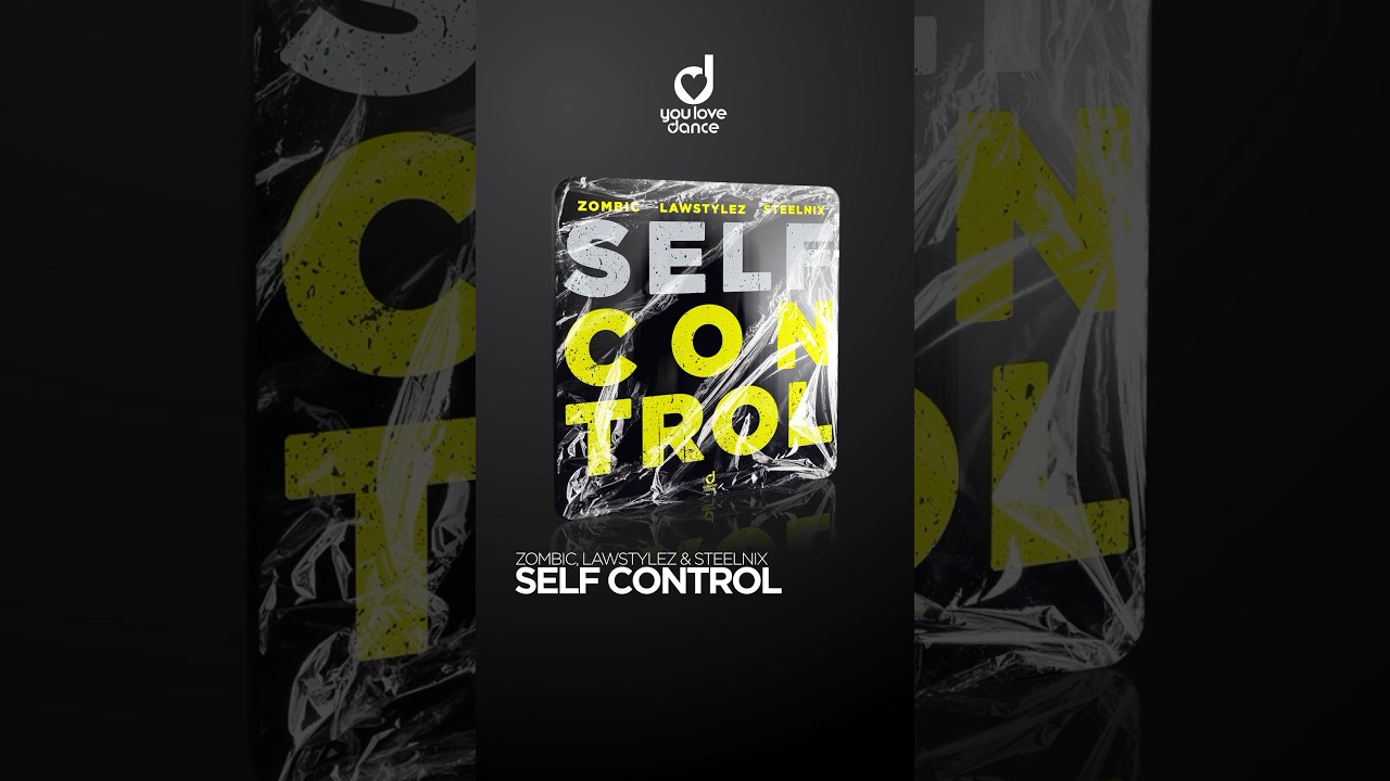 New Music Friday 14.July 23 #youlovedance #dance #futuresequence #harddance #shorts
