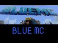 Requesting owner of bluemc for smol or media rank bluemc