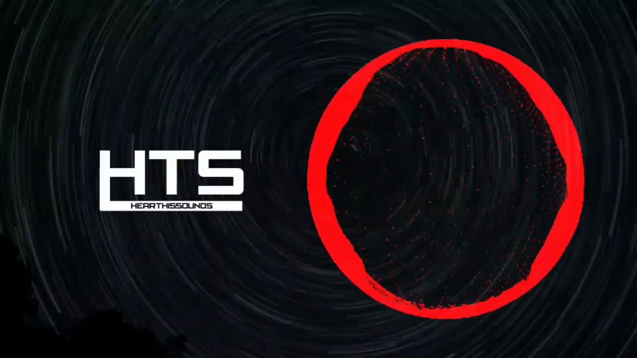 K-391 ft. Cory Friesenhan - Dream Of Something Sweet