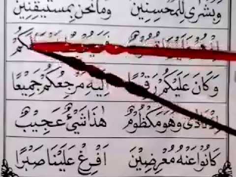 Cara Cepat Belajar Iqro 4 Halaman 21 24 Youtube Cara Cepat Belajar Iqro 4 Halaman 21 24 Youtube