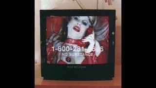 Bad Religion – No Substance [Full Album Stream]