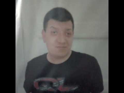 малката беля