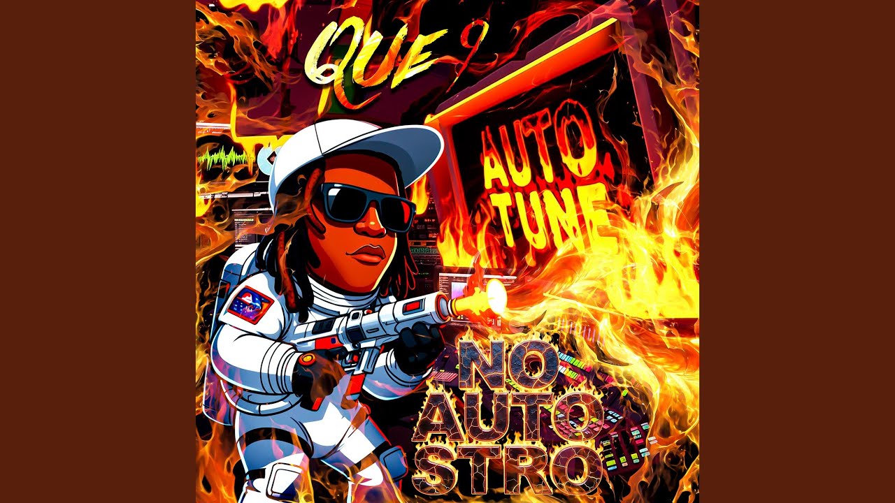 Outer Skirts adlı videoyu YouTube'da izle Outer Skirts adlı videoyu YouTube'da izle