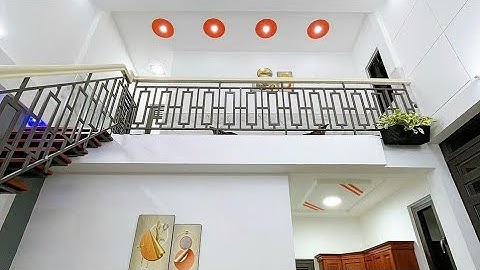 Cần Thơ bán nhà 1 trệt 1 lững an khánh Ninh Kiều hẻm 11 Nguyễn Văn Linh 2 tỷ 390