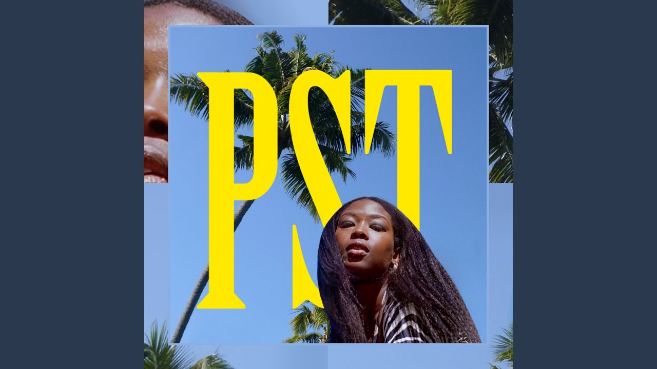 Watch PST on YouTube Watch PST on YouTube