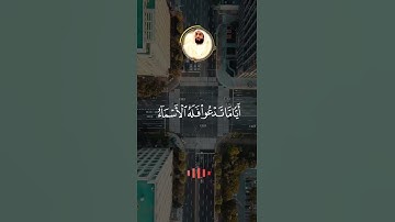 قل ادعو الله سورة الأسراء ما تيسر منها "قل ادعو الله"  _ | لا يتجاوز ٦٠ دقيقة | لا يفوتك ، أسمع .