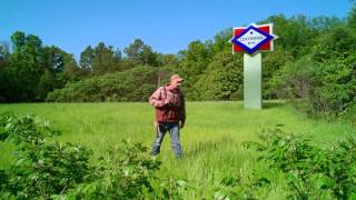 Centennial Bank "Centennial AR D" TV spot