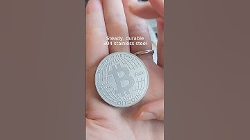 The Best Non-custodial Bitcoin Wallet: Ballet