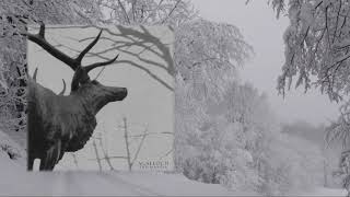 Agalloch - The Mantle (Full Album)