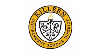 Killeen ISD superintendent says return to school date not official yet