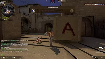 I made a new resolver after months... (Shitty Editing b/c i uninstalled sony vegas)