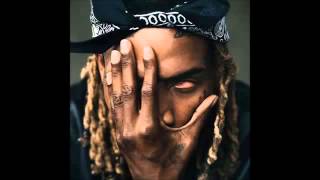 Fetty Wap - Time ft. Monty (Official Audio) screenshot 3