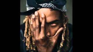 Fetty Wap - Time ft. Monty