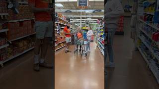 Everyone Deserves Some Cash