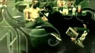 Eminem  Crack A Bottle   