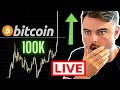 BITCOIN PUMP & CARDANO REKT CITY!!!!!! 💥 - (HERE'S WHY!!)