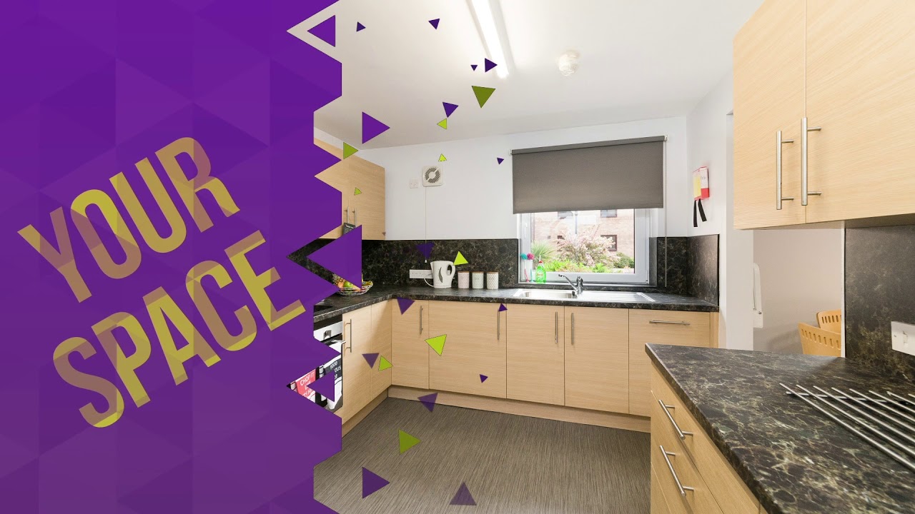 U Student Sunderland The U Student Village YouTube U Student Sunderland The U Student Village YouTube
