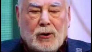 Video Guram sagaradze - miyvarxar dzlier dzlier download MP3, 3GP, MP4, WEBM, AVI, FLV Agustus 2018 Video Guram sagaradze - miyvarxar dzlier dzlier download MP3, 3GP, MP4, WEBM, AVI, FLV Agustus 2018