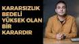 Psikoloji - PSİKOLOJİNİN ALANI Nedir? PSİKOLOJİDE YAKLAŞIMLAR Nelerdir? ile ilgili video