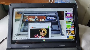 Up To Faster 24 Parison to sml jeffy