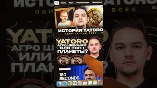 Как набрать 1000 подписчиков с нуля?