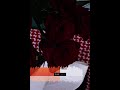جارالله الجزوى