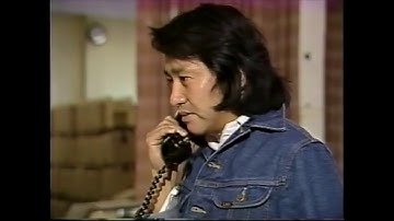 Stanley Kubrick Explains the Ending of 2001 and The Shining