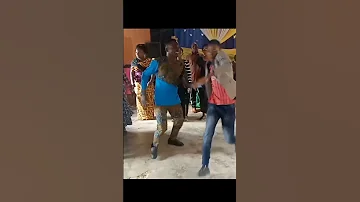 Mpeni Maua Yake Mr Michael Hb Maana Moto Unawaka Ashindwa Hata Kujifuta Jasho 