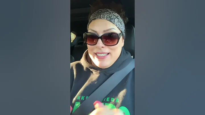 Attention Parents! School drop off/pick up line rant! #realtalk #livegood