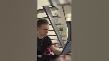 When a Geoguessr YouTuber Gets The Wrong Location ( 2 Miles away ) #shorts