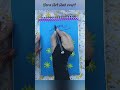 "Bismillah-hir-rahmanirrahim" #shorts #shortvideo #ytshorts #ytshortsindia #viralvideo #viralshorts