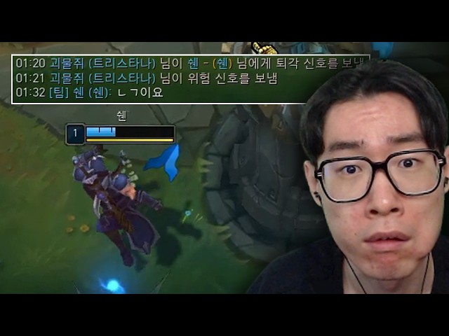 출제자의 의도 파악하기