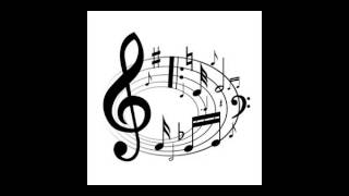 Tuncay Uzun Akan Göz Yaşlarıma