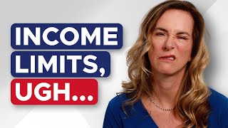 Social Security Earned Income Limits Explained (2023)