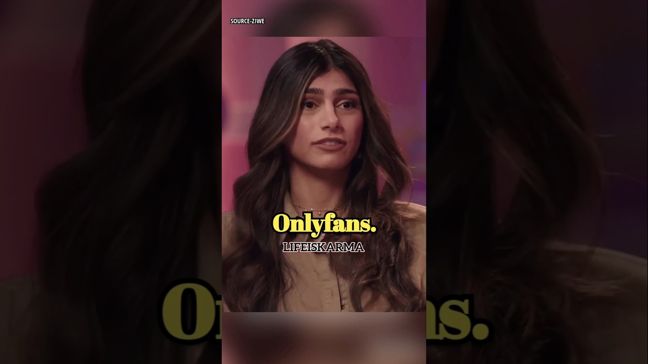Army is worse than Onlyfans 😡😓 Idiotic #usa #America #india #usarmy #indianarmy