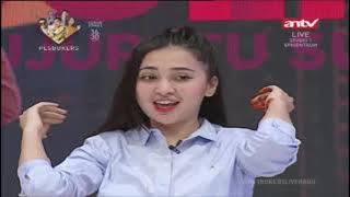 Cupi Cupita Bersitegang Dengan Lia Callia! | Pesbukers | ANTV Eps 153 27 November 2019 Part 1
