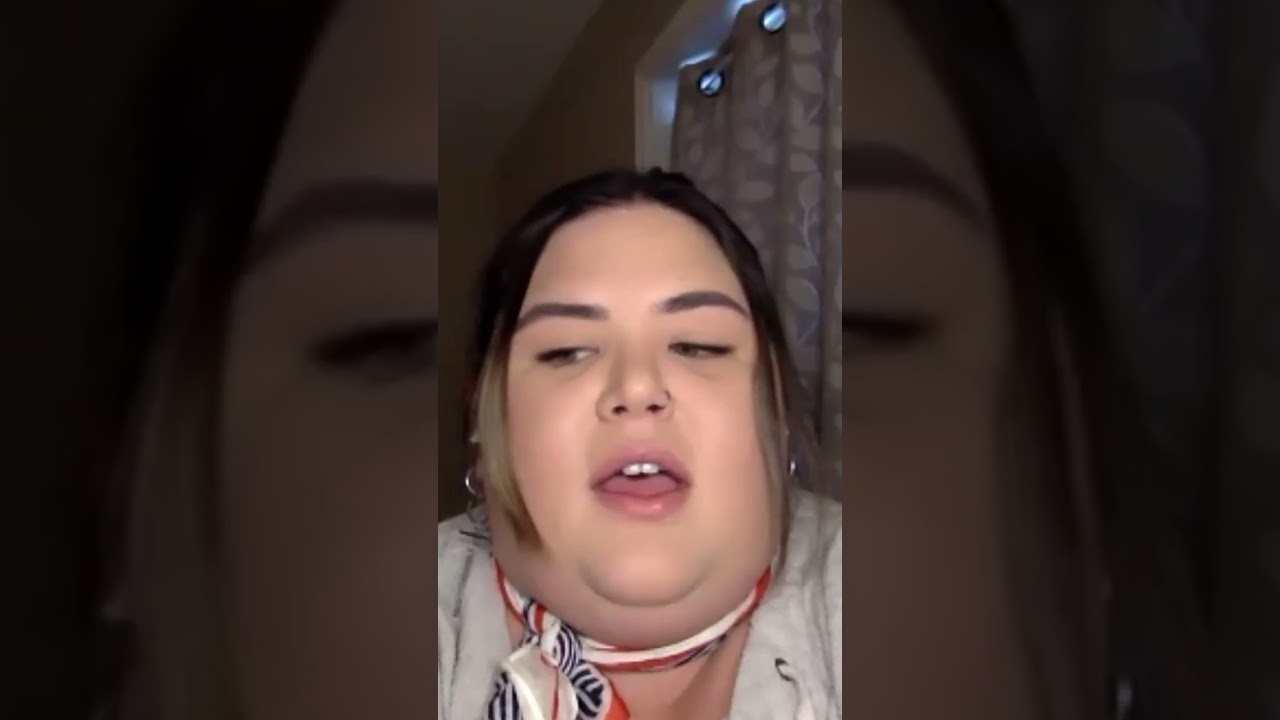 How to FIND Positions in the Music Industry with Recording Connection