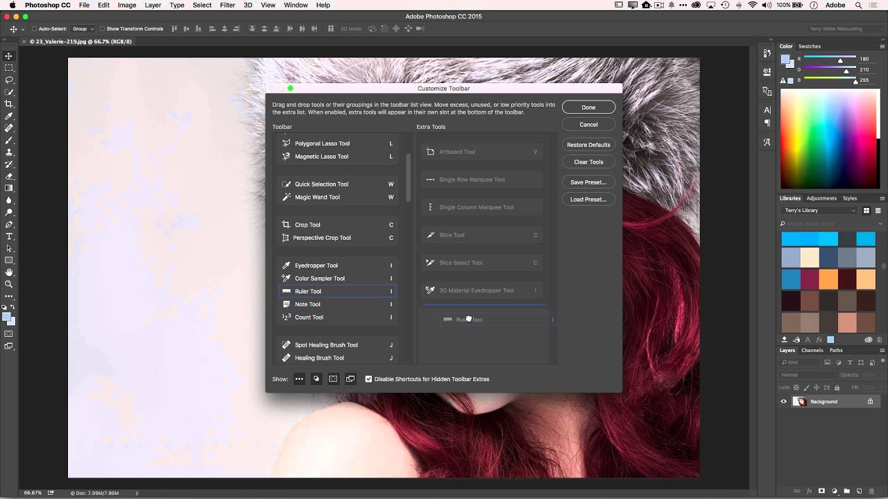 photoshop cc 2015 mufashi photoshop cc 2015 mufashi