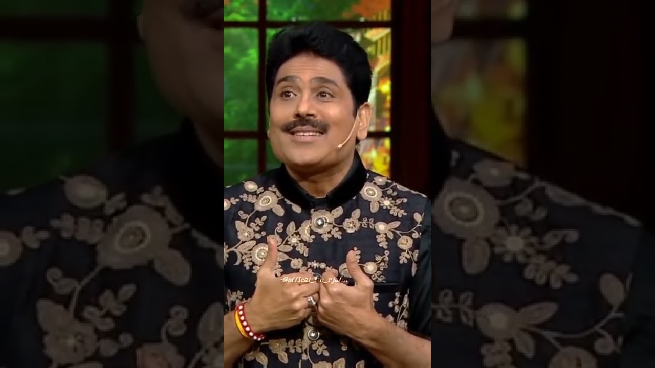 Sailesh Lodha Emotional Poem For Maa 