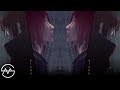 Naruto - Sadness and Sorrow (LSB & BrøkuzBeatz Remix)