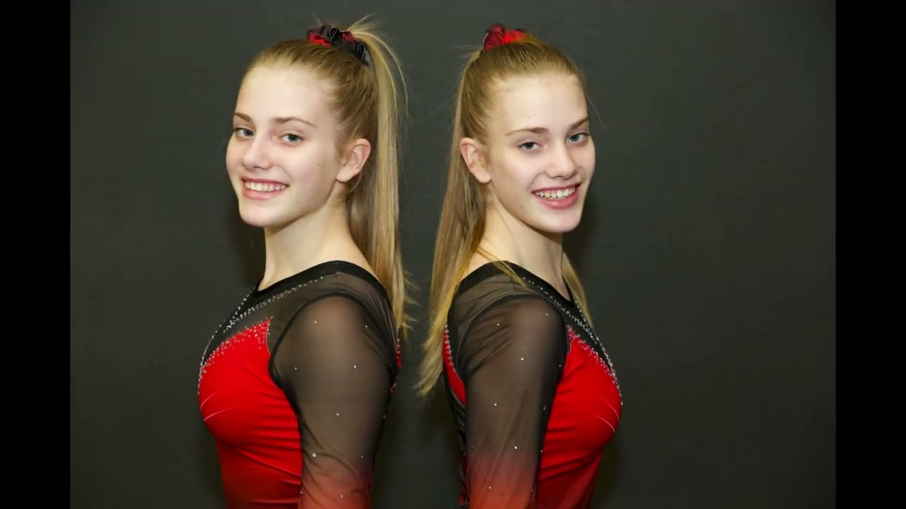 [2022] SV Atalanta Turnpakjes