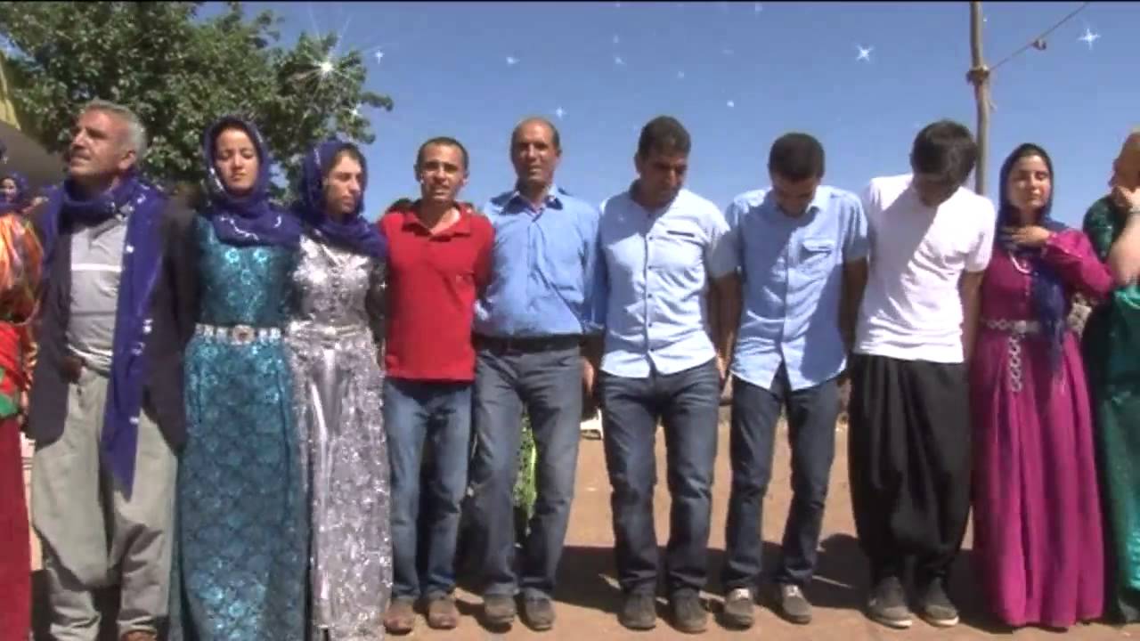 Koma Welat wey meşi meşi  part 4